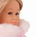 Кукла Лиза в зимней одежде, 36 см Gotz | Фото 5