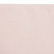 Пеленка LittleMe трикотаж, однотонная 3 шт 90*120  | Фото 5