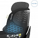 Кресло автомобильное Mica pro Eco I-size Authentic black Maxi-Cosi | Фото 14