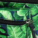 Сумка-пояс с принтом &quot;пальмы&quot; Dolce&Gabbana | Фото 4
