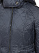 Куртка Burberry  | Фото 3