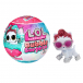 Кукла L.O.L. SURPRISE! в шаре Питомец Bubble с аксессуарами LOL | Фото 1