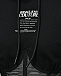 Корсетный свитшот с капюшоном Versace Jeans Couture | Фото 3
