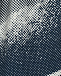 Бермуды сплошной пиксельный принт скейтборды Molo | Фото 4