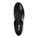 Черные лаковые туфли Dolce&Gabbana | Фото 4