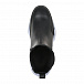 Черные ботинки челси Dorothee Schumacher | Фото 4