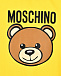 Комплект 2 дет Moschino  | Фото 5