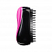 Расческа Tangle Teezer Сompact Styler Baubleicious  | Фото 4