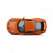 Машина Porshe 911 GT3 1:24 Bburago | Фото 4