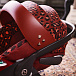 Набор чехлов прогулочного блока для коляски Priam IV FE Rockstar CYBEX | Фото 10