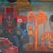 Игрушка HasBro Трансформеры под прикрытием: Миниконы Бэтл-Пэкс  | Фото 2
