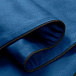 Комплект белья 1,5-спальный, синий Soft Silver | Фото 4