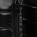 Мембранные сапоги, черные Jog Dog | Фото 6