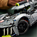 Конструктор Lego Technic Гибридный гиперкар PEUGEOT 9X8 24H Le Mans  | Фото 11