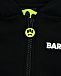 Спортивная куртка с капюшоном Barrow | Фото 3