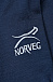 Комплект термобелья Soft, синий Norveg | Фото 5