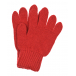 Красные перчатки Aletta | Фото 1