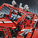 Конструктор Lego Техник тюнинговый пикап  | Фото 2