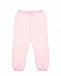 Комплект с вышивкой, розовый Tomax | Фото 4