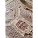 Шерстяной стираемый ковер Zuni 240х90 Lorena Canals | Фото 11
