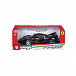 Машинка 1:18 FERRARI R & P - Ferrari FXX K Bburago | Фото 10