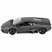 Машина Lamborghini Reventon Plus 1:18 Bburago | Фото 2