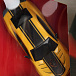 Автотрек Carrera Трансформеры дрифт с батарейками  | Фото 2