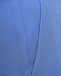 Брюки прямые со стрелками Pietro Brunelli | Фото 4