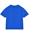 Комплект: футболка+бермуды, принт &quot;мишка с серфом&quot; Moschino | Фото 3