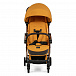 Прогулочная коляска Influencer Air, Golden Mustard Leclerc Baby | Фото 3