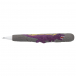 Шариковая ручка Dino World (корпус меняет цвет) 046708 DEPESCHE | Фото 1