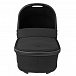 Спальный блок Carrycot Oria Essential Black/черный Maxi-Cosi | Фото 2