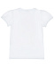 Комплект: футболка и юбка Moschino | Фото 3