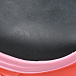 Черные резиновые сапоги с контрастной подошвой Stella McCartney | Фото 6