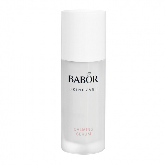 Сыворотка для чувствительной кожи Skinovage Calming Serum BABOR | Фото 1