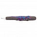 Шариковая ручка Dino World (корпус меняет цвет) 046708 DEPESCHE | Фото 3