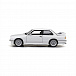 Мащина BMW M3 (E30) 1988 1:24 Bburago | Фото 6