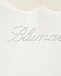 Комплект: толстовка и юбка Miss Blumarine | Фото 6