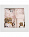 Комплект: комбинезон, шапка и слюнявчик, принт &quot;леопарды&quot; Dolce&Gabbana | Фото 10