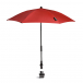 Зонт от солнца &quot;Красный&quot; / YOYO Parasol - Red BABYZEN | Фото 1