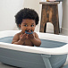 Ванна складная для малышей BEABA | Фото 20