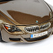 Игрушка Maisto BMW M6 Cabriolet 1:18  | Фото 6