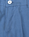 Комплект: пиджак, рубашка, брюки и галстук-бабочка Baby A | Фото 10