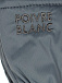 Варежки Poivre Blanc  | Фото 3
