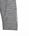 Серый комплект: толстовка и брюки Poivre Blanc | Фото 6