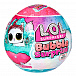 Кукла L.O.L. SURPRISE! в шаре Питомец Bubble с аксессуарами LOL | Фото 7