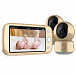 Видеоняня Ramili Baby RV1600X2 (2 камеры в комплекте)  | Фото 2