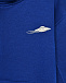 Спортивная куртка Mazz Reef Blue Molo | Фото 4