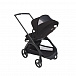 Прогулочная коляска Dragonfly complete BLACK/FOREST GREEN-FOREST GREEN Bugaboo | Фото 6