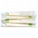 Пакеты для хранения и замораживания грудного молока Easy Store, 25 шт ARDO | Фото 3